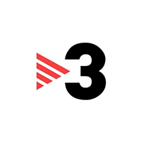TV3 España
