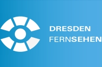 Dresden Fernsehen