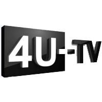 4U-TV Live Stream