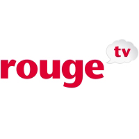 Rouge TV HD
