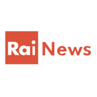 Rai News 24 HD