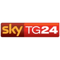 Sky TG 24 HD