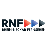 RNF (Rhein-Neckar Fernsehen)
