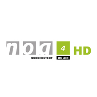 NOA4 Norderstedt HD