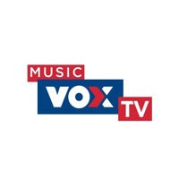 Vox Music TV