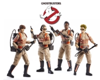 Ghostbusters 3 Trailer