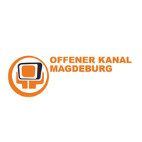 OK (Offener Kanal) MAGDEBURG