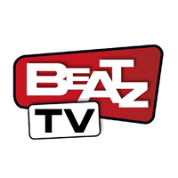 Beatz TV HD