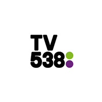 TV 538 Music