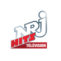 NRJ Hits TV HD