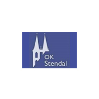 OK (Offener Kanal) STENDAL