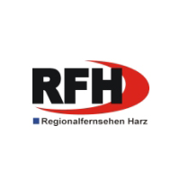 RFH TV HARZ