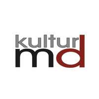 KulturMD