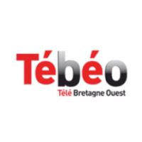 Tébéo TV FR