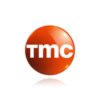 TMC TV