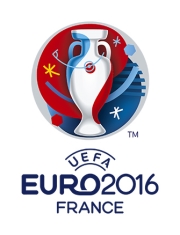 Fußball-Europameisterschaft 2016