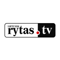 Lietuvos Rytas TV HD