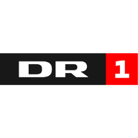 DR1 TV