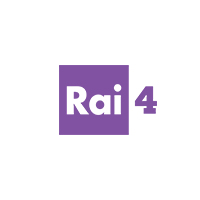 RAI 4 HD