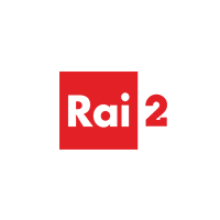RAI 2 HD