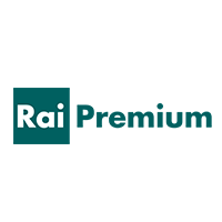 RAI Premium HD