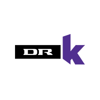 DR-Kultur TV