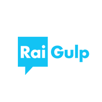 RAI GULP HD