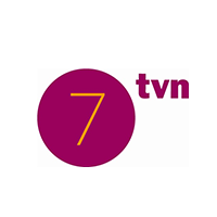 TVN 7 HD