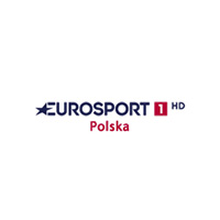 Eurosport 1 HD Polska
