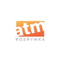 ATM Rozrywka