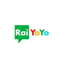 RAI YoYo HD