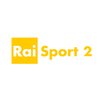 RAI SPORT 2 HD
