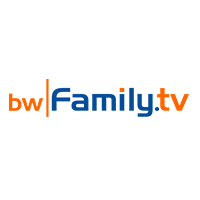 BW Family TV