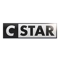 Regarder CStar en direct sur internet gratuitement