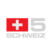 Schweiz 5
