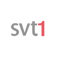 SVT1 PLAY HD