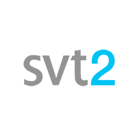 SVT2 PLAY HD