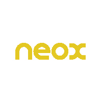 NEOX TV
