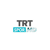 TRT SPOR HD canlı izle