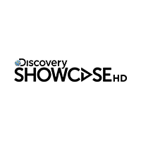 Discovery Showcase HD