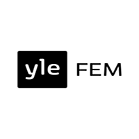 YLE FEM HD