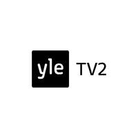 YLE TV2 HD