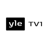 YLE TV1 HD