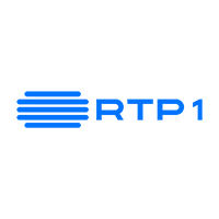 RTP 1