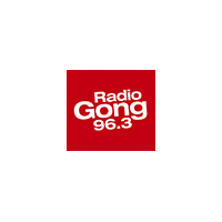 RADIO GONG 96.3