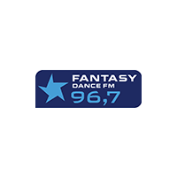 Fantasy Dance FM 96.7