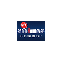 RADIO HANNOVER 87.6