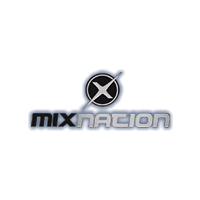 MixNation Radio
