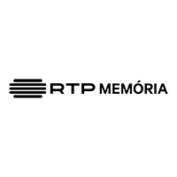 RTP MEMORIA