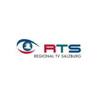 RTS Regionalfernsehen Salzburg